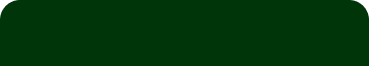 Header Background