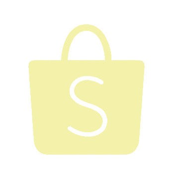 Shopee