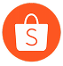 Shopee